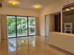 Treasure On Balmoral (D10), Apartment #478609871